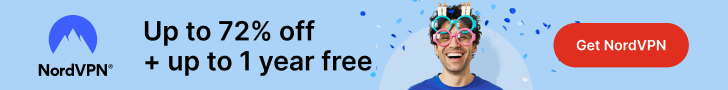 Download NordVPN