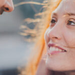 ‘Mijn vriend weet niet dat ik getrouwd ben’