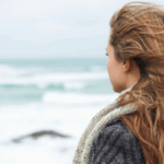 ‘Mijn vriend weet niet dat ik getrouwd ben’