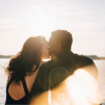 ‘Inge (38) leidt een dubbelleven’