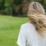 ‘Geen huis te krijgen, dus ik slaap nog elke nacht naast mijn ex’